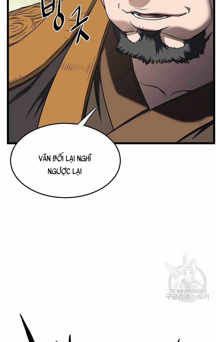 Đăng Nhập Murim - Chương 131 - Trang 22