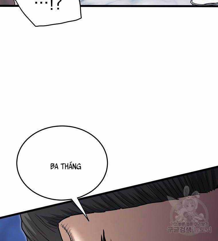 Đăng Nhập Murim - Chương 131 - Trang 24