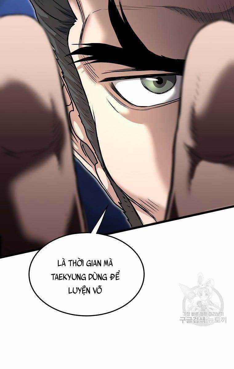 Đăng Nhập Murim - Chương 131 - Trang 25