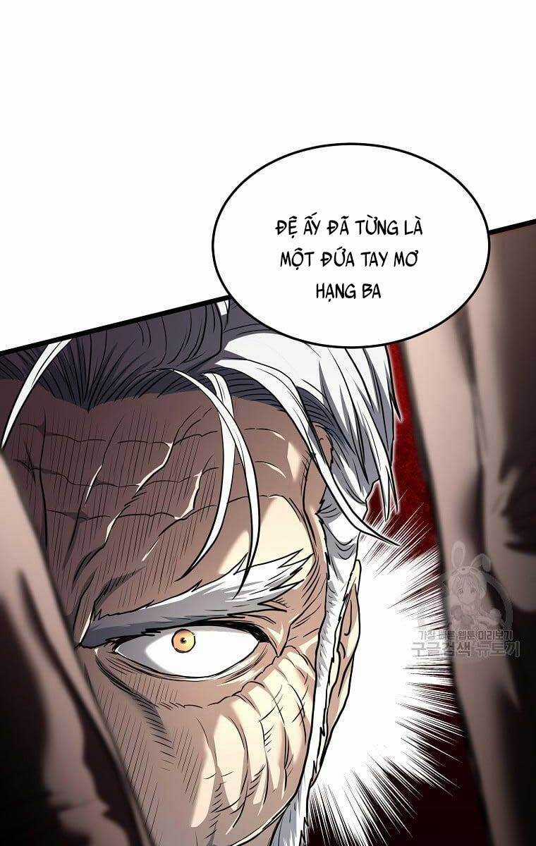 Đăng Nhập Murim - Chương 131 - Trang 26