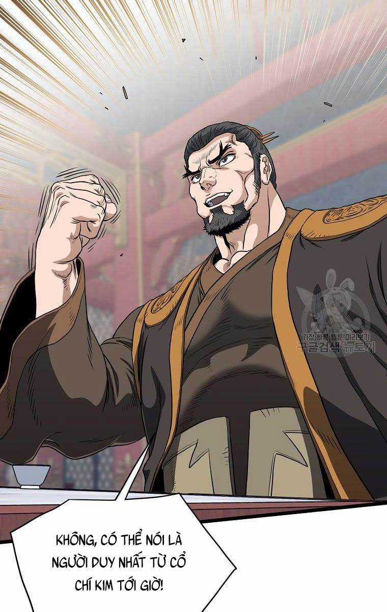 Đăng Nhập Murim - Chương 131 - Trang 28