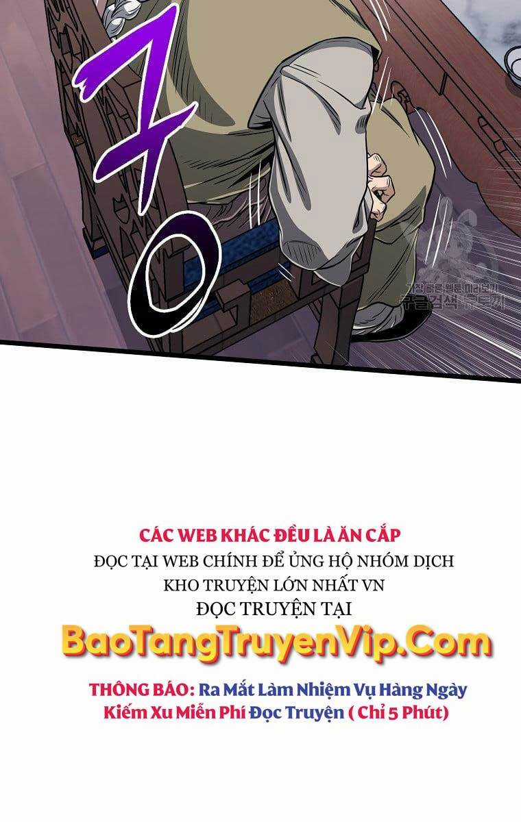 Đăng Nhập Murim - Chương 131 - Trang 30