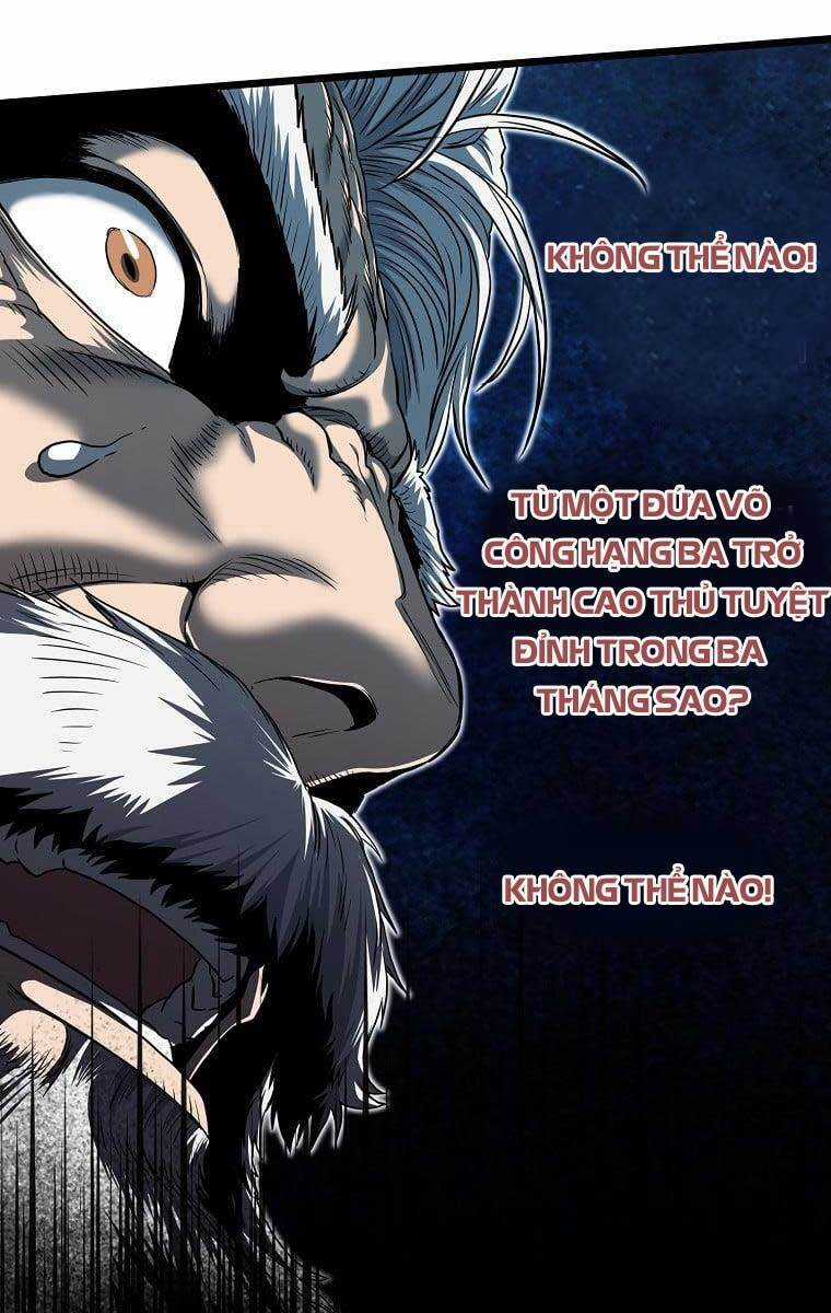 Đăng Nhập Murim - Chương 131 - Trang 31