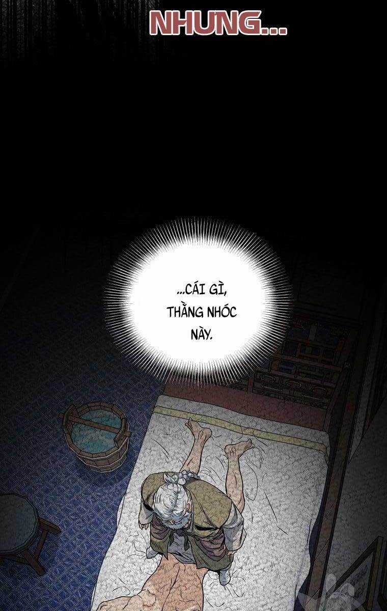 Đăng Nhập Murim - Chương 131 - Trang 32
