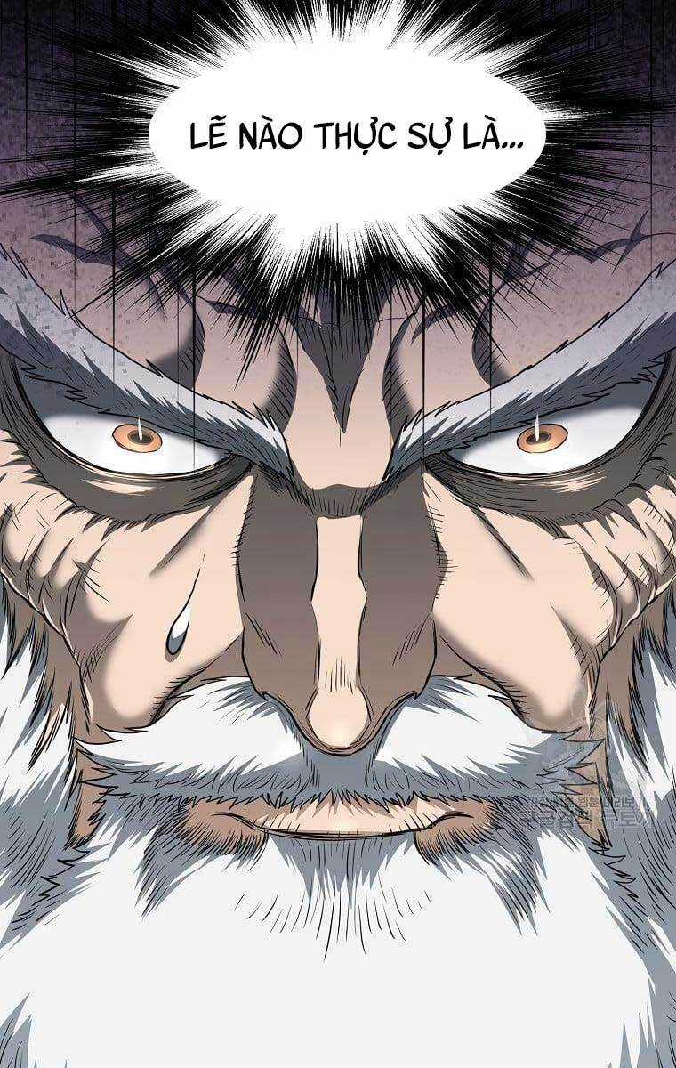 Đăng Nhập Murim - Chương 131 - Trang 35