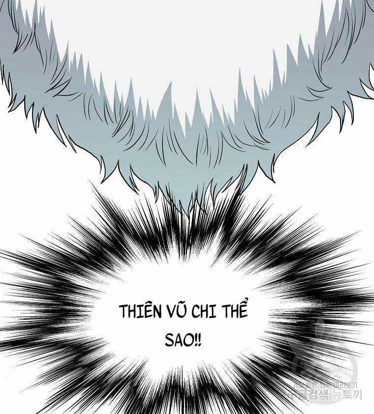 Đăng Nhập Murim - Chương 131 - Trang 36