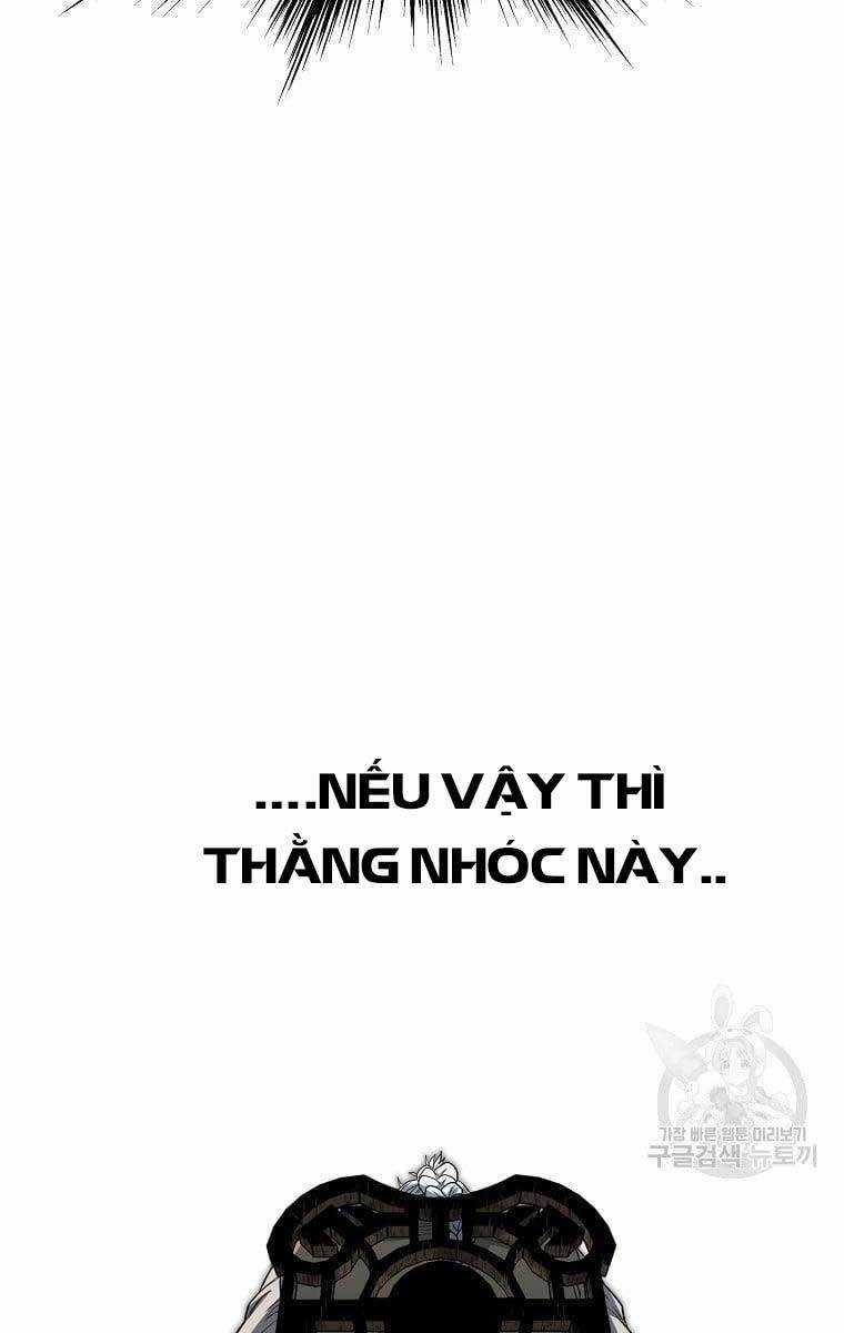 Đăng Nhập Murim - Chương 131 - Trang 37