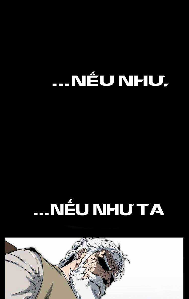 Đăng Nhập Murim - Chương 131 - Trang 39