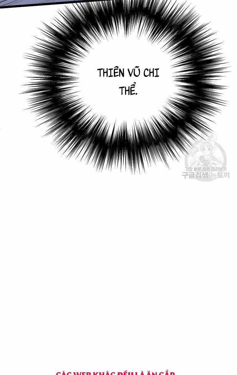 Đăng Nhập Murim - Chương 131 - Trang 5