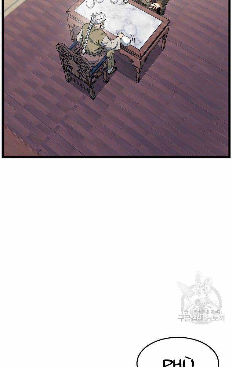 Đăng Nhập Murim - Chương 131 - Trang 46