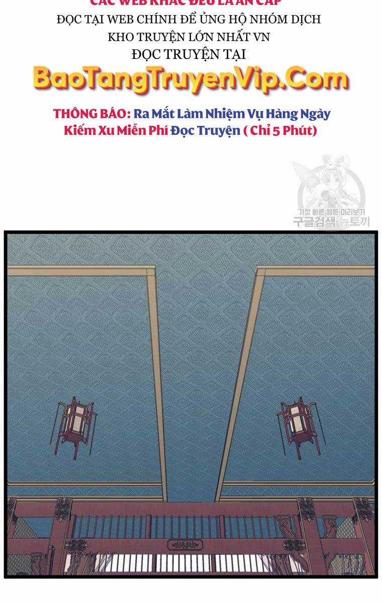 Đăng Nhập Murim - Chương 131 - Trang 6