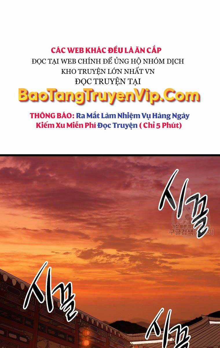 Đăng Nhập Murim - Chương 131 - Trang 51