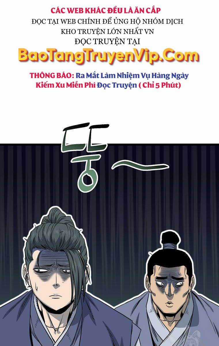 Đăng Nhập Murim - Chương 131 - Trang 56