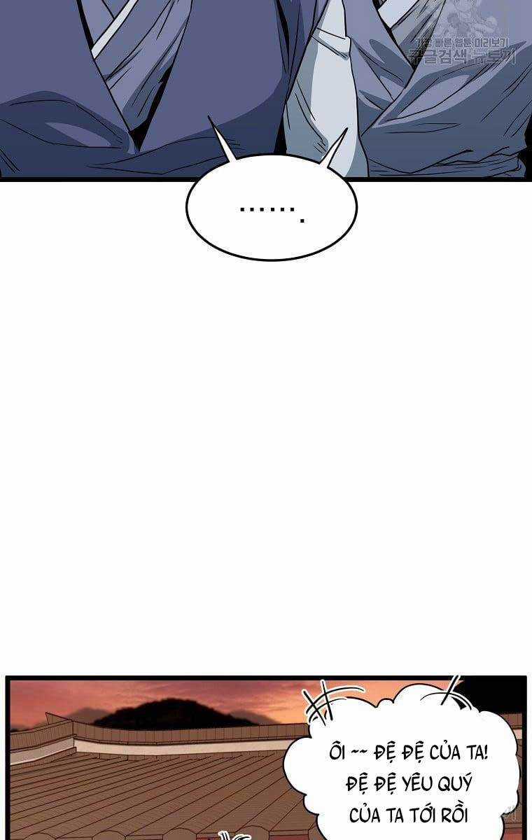 Đăng Nhập Murim - Chương 131 - Trang 57