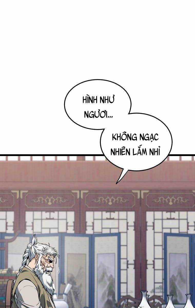 Đăng Nhập Murim - Chương 131 - Trang 7