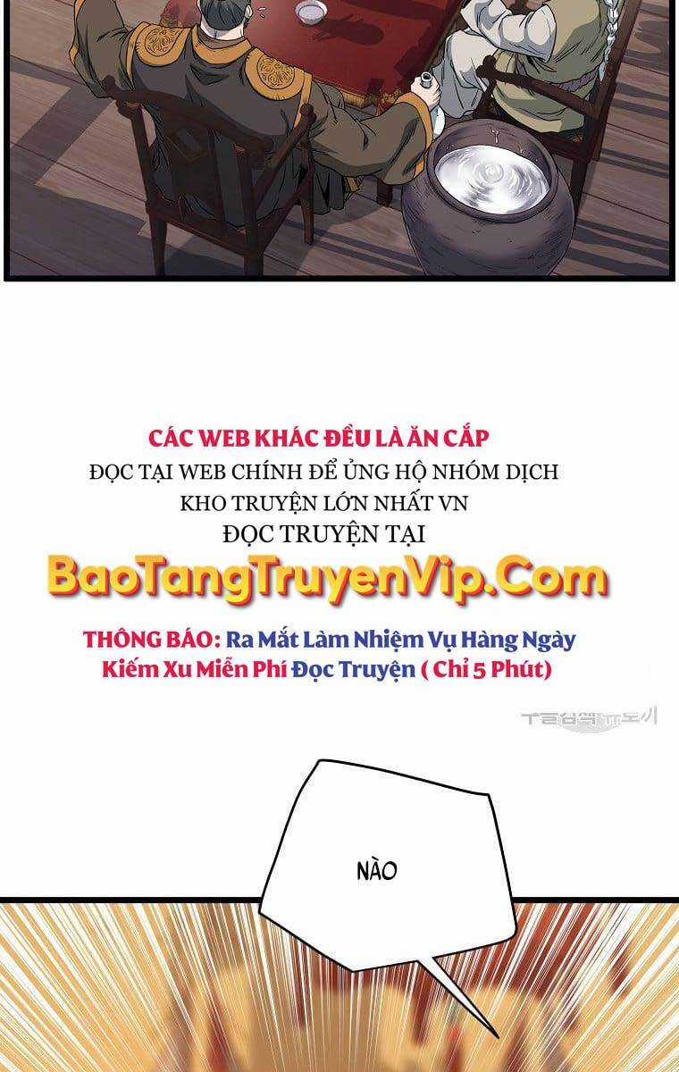 Đăng Nhập Murim - Chương 131 - Trang 63