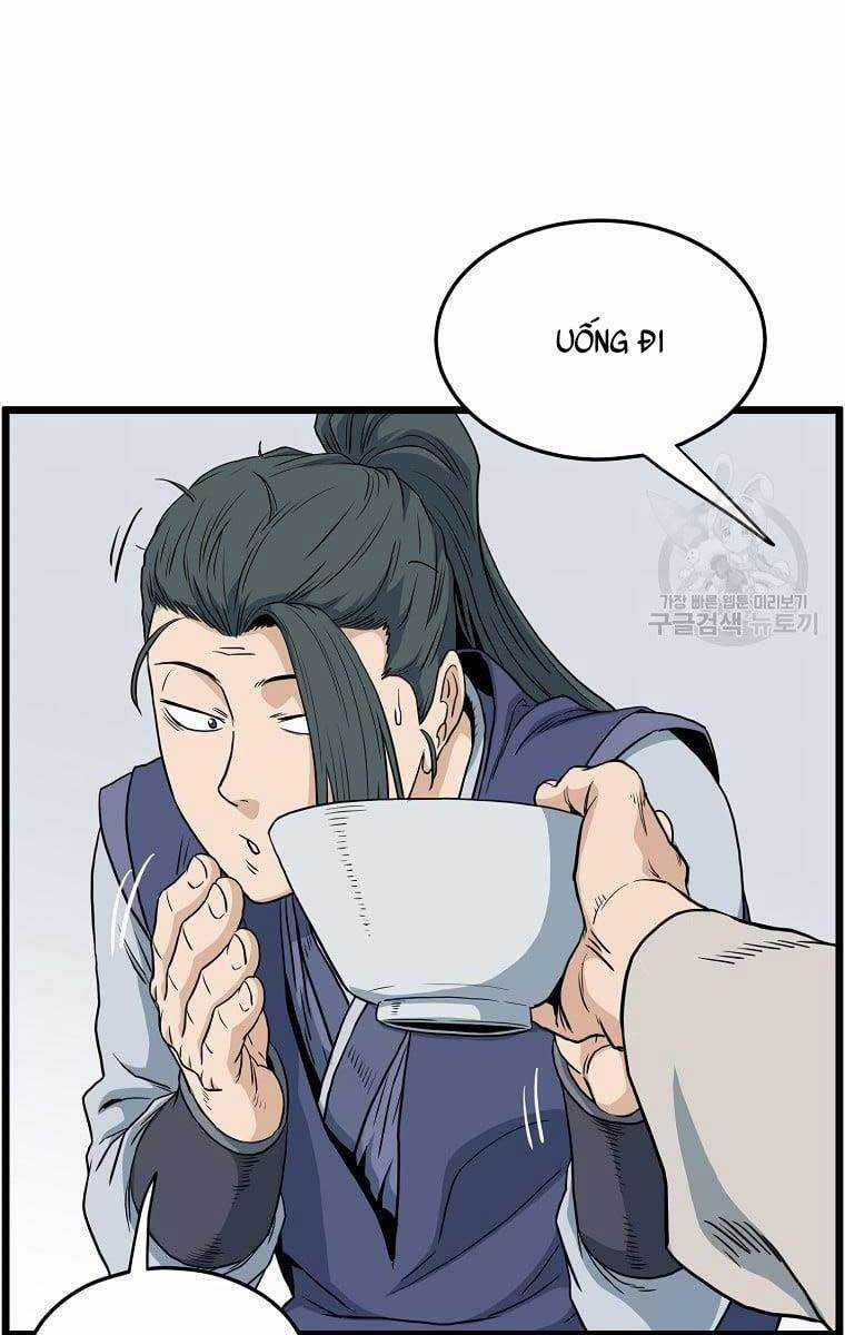 Đăng Nhập Murim - Chương 131 - Trang 65