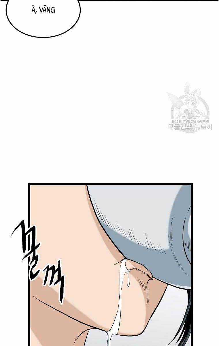 Đăng Nhập Murim - Chương 131 - Trang 66