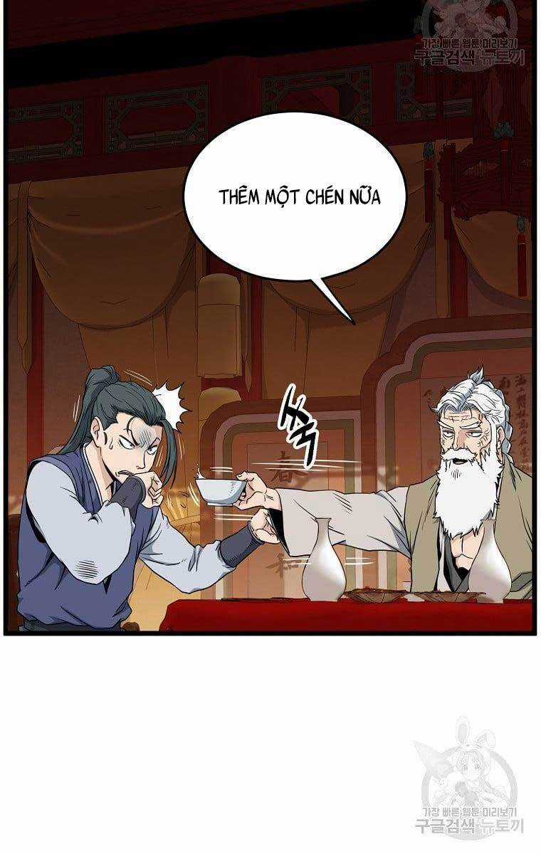 Đăng Nhập Murim - Chương 131 - Trang 69