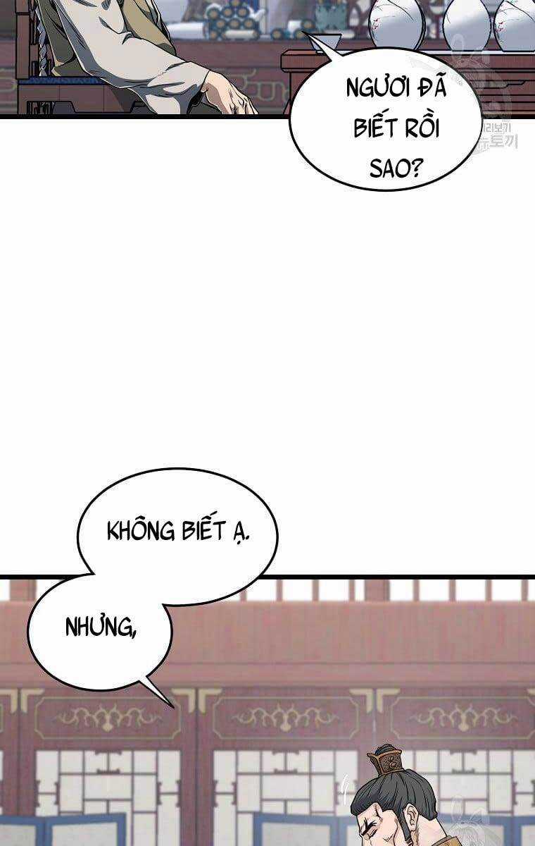 Đăng Nhập Murim - Chương 131 - Trang 8