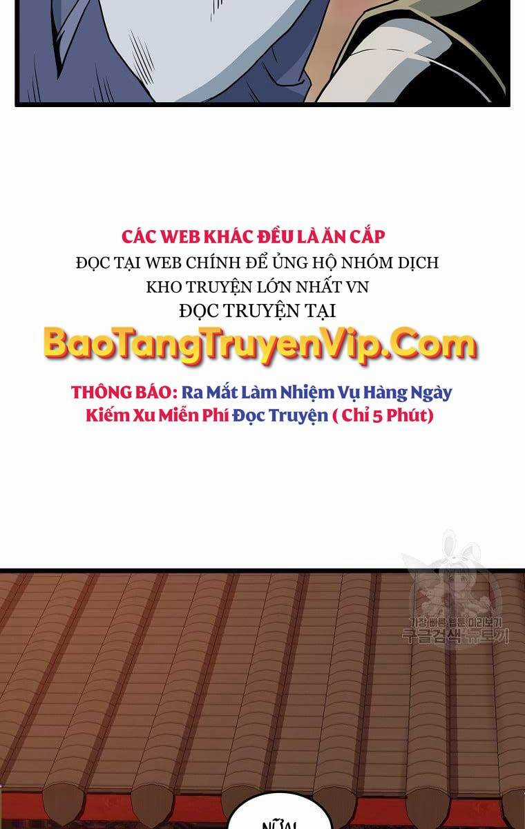 Đăng Nhập Murim - Chương 131 - Trang 71