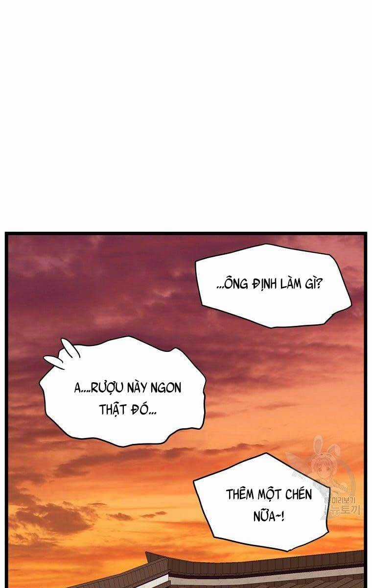 Đăng Nhập Murim - Chương 131 - Trang 73