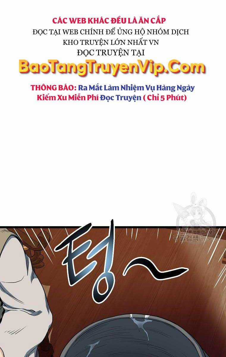 Đăng Nhập Murim - Chương 131 - Trang 75