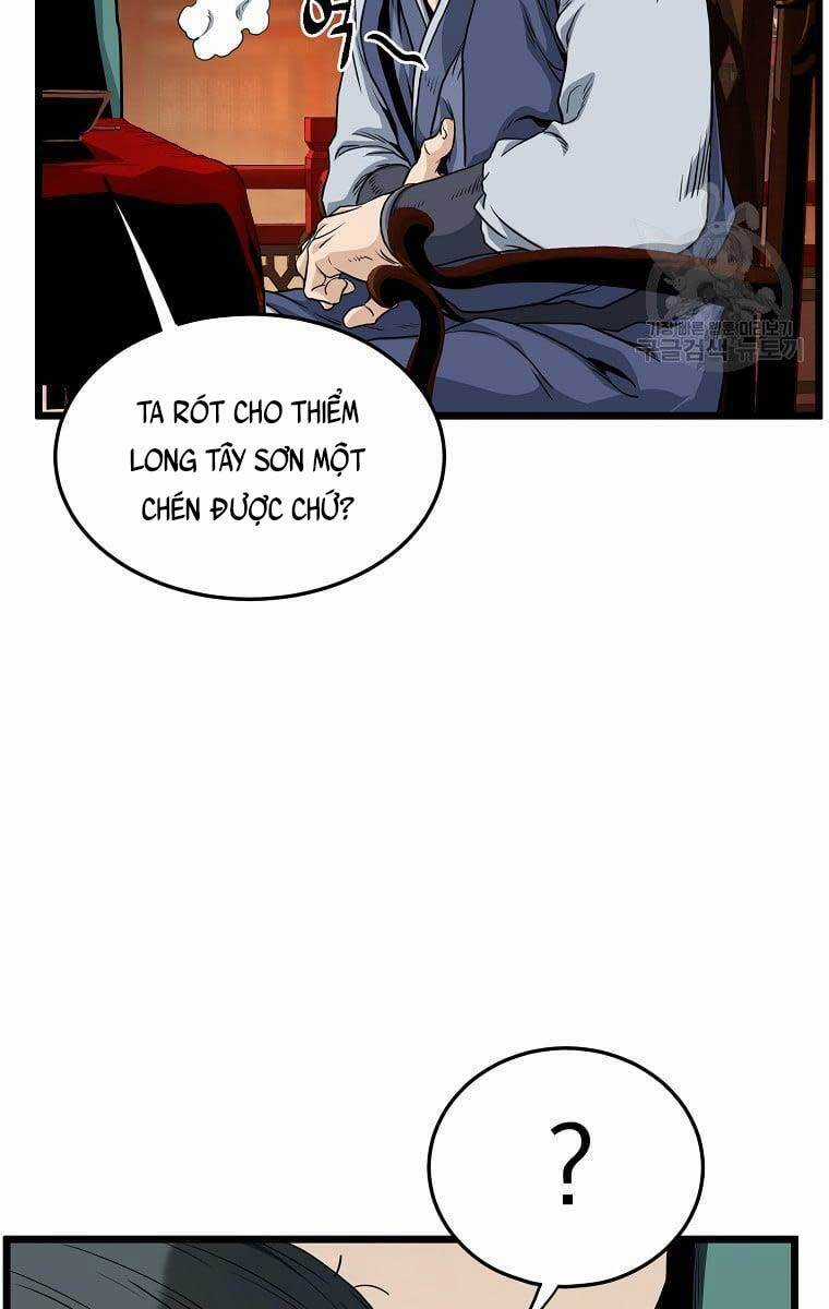 Đăng Nhập Murim - Chương 131 - Trang 79