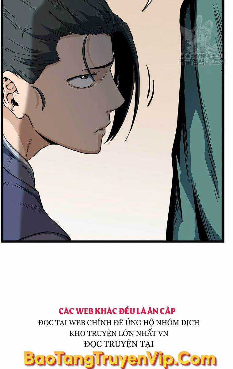 Đăng Nhập Murim - Chương 131 - Trang 80