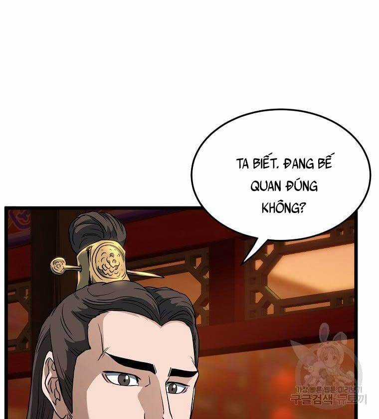 Đăng Nhập Murim - Chương 131 - Trang 84