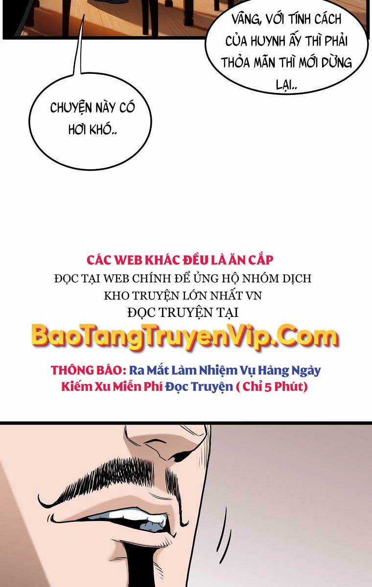 Đăng Nhập Murim - Chương 131 - Trang 87
