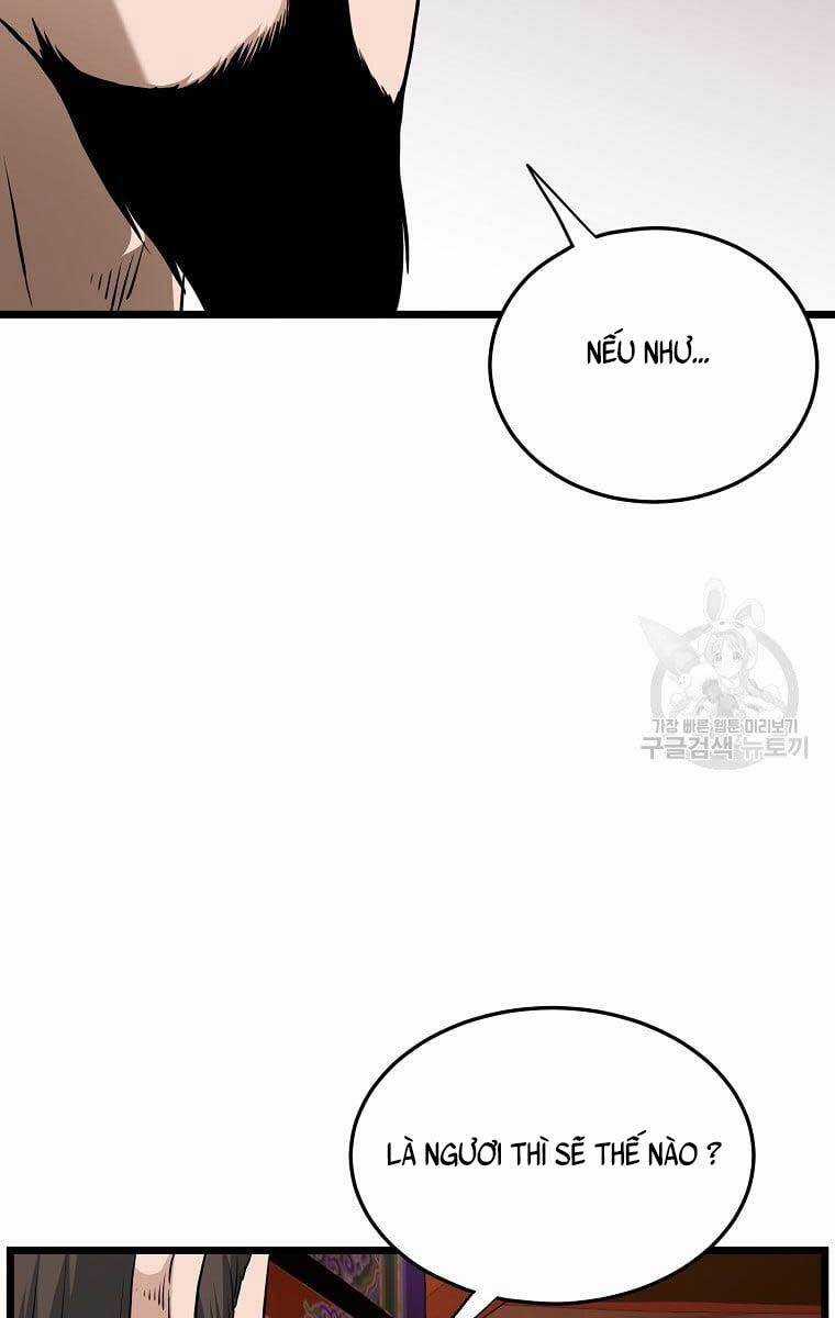 Đăng Nhập Murim - Chương 131 - Trang 88