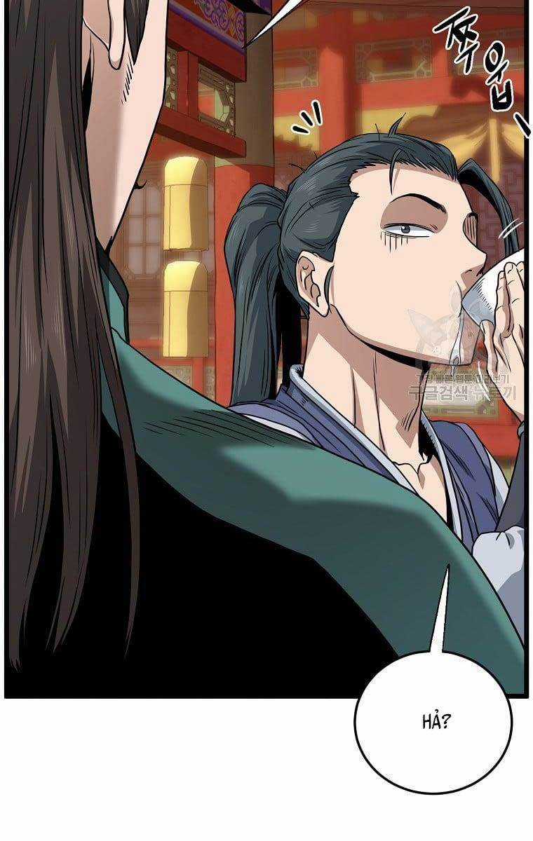 Đăng Nhập Murim - Chương 131 - Trang 89