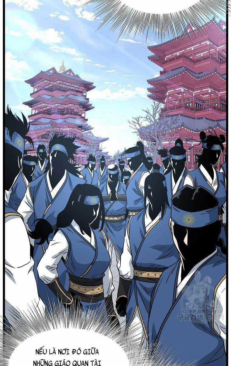 Đăng Nhập Murim - Chương 131 - Trang 94