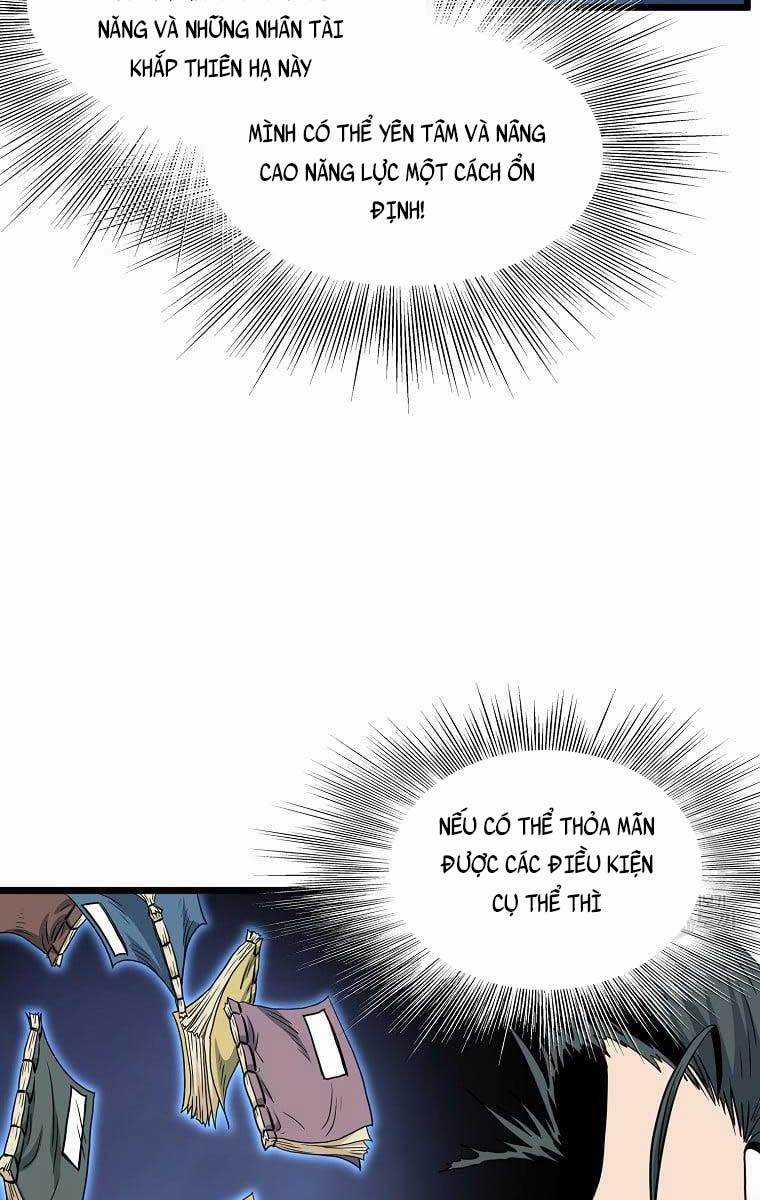 Đăng Nhập Murim - Chương 131 - Trang 95