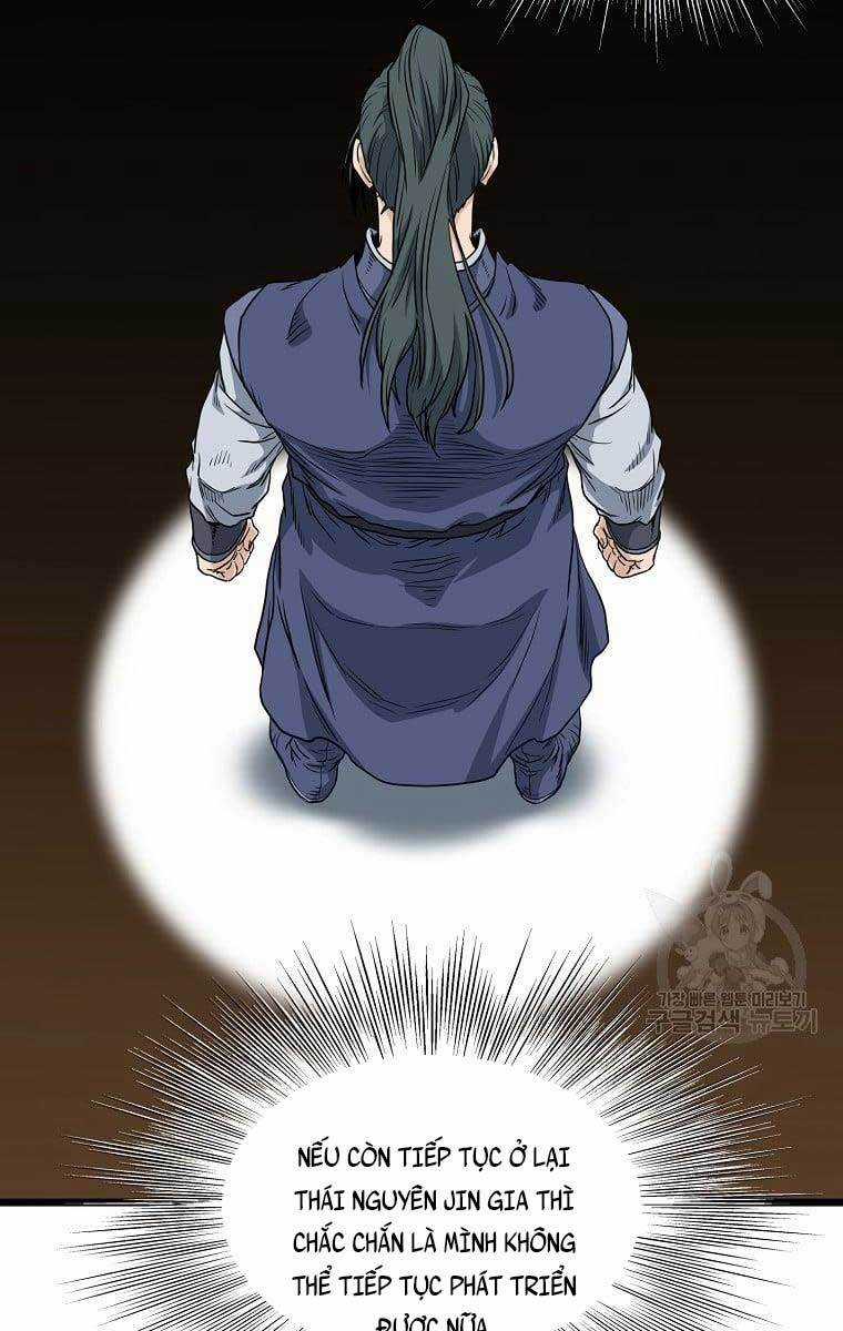 Đăng Nhập Murim - Chương 131 - Trang 98