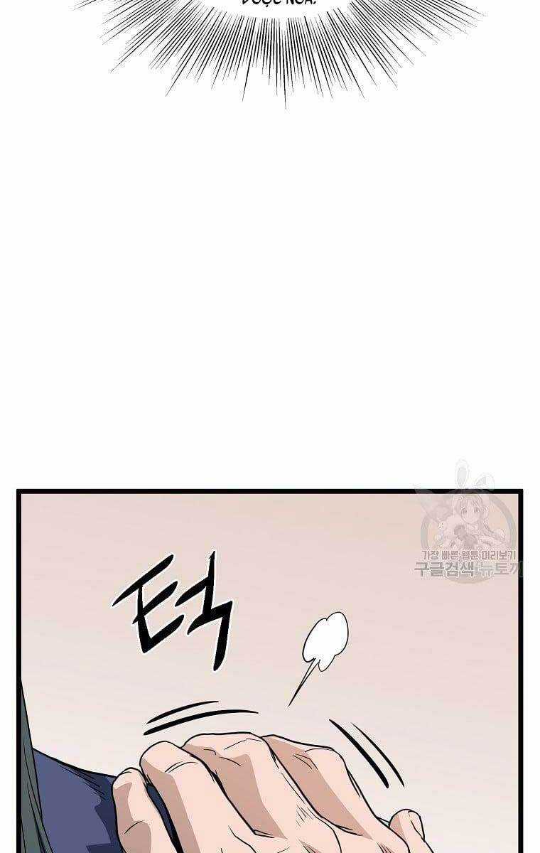 Đăng Nhập Murim - Chương 131 - Trang 99