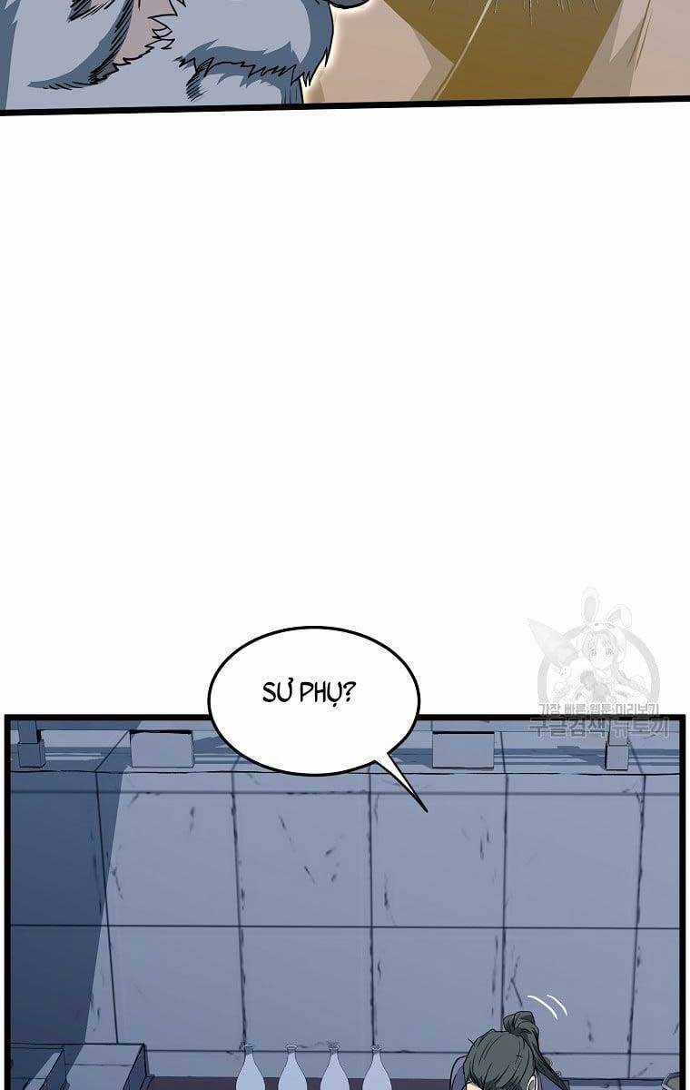 Đăng Nhập Murim - Chương 132 - Trang 101