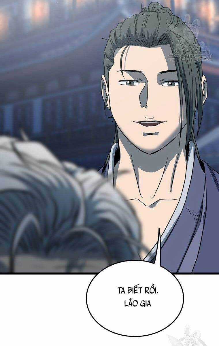 Đăng Nhập Murim - Chương 132 - Trang 106