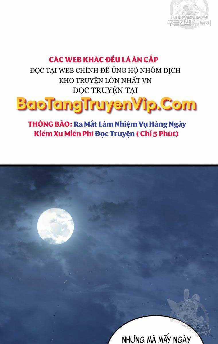 Đăng Nhập Murim - Chương 132 - Trang 107