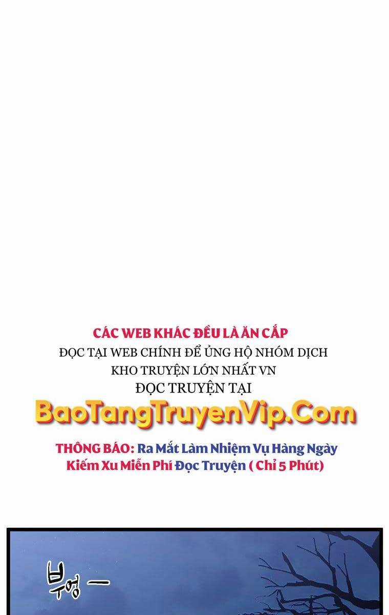 Đăng Nhập Murim - Chương 132 - Trang 110