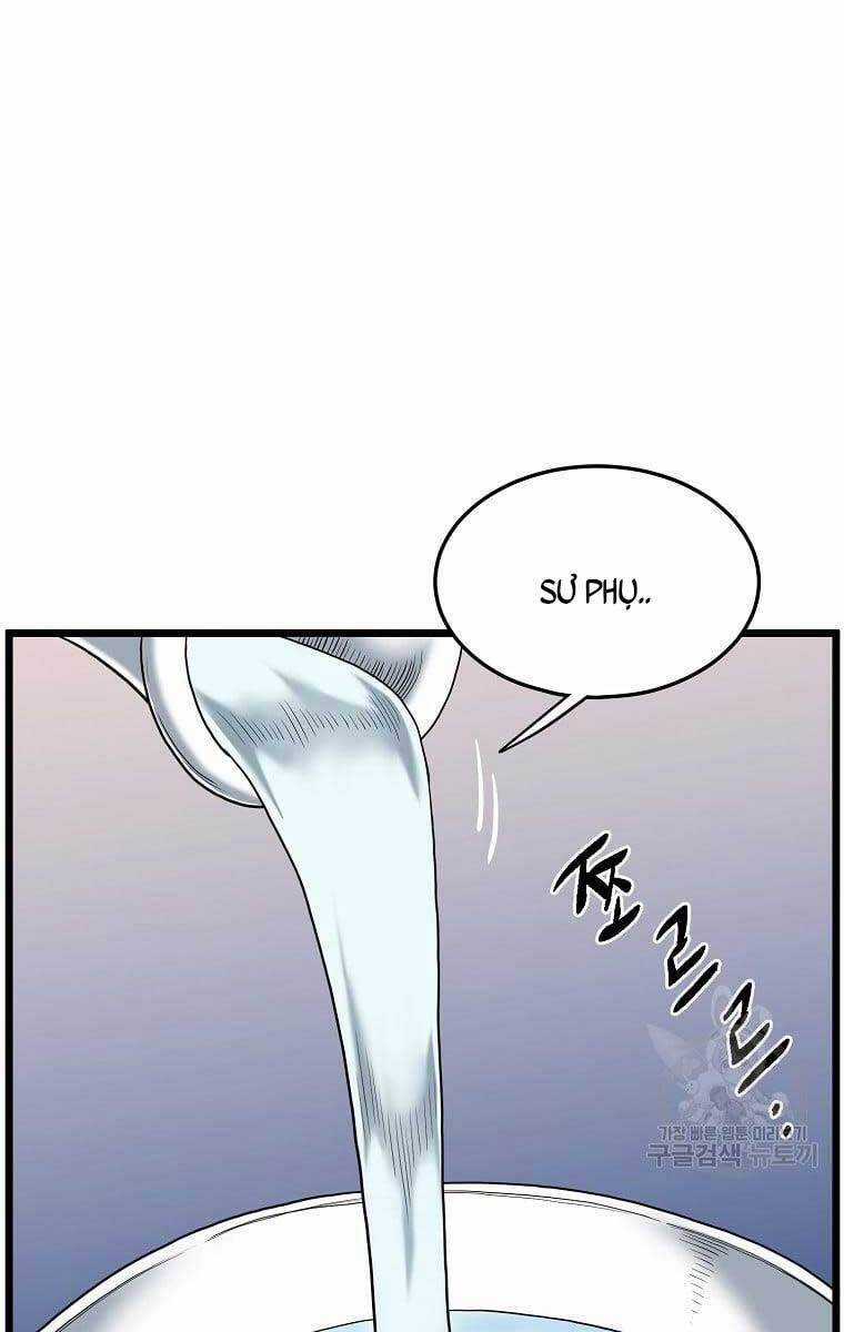 Đăng Nhập Murim - Chương 132 - Trang 112