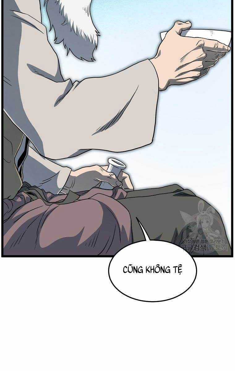 Đăng Nhập Murim - Chương 132 - Trang 114
