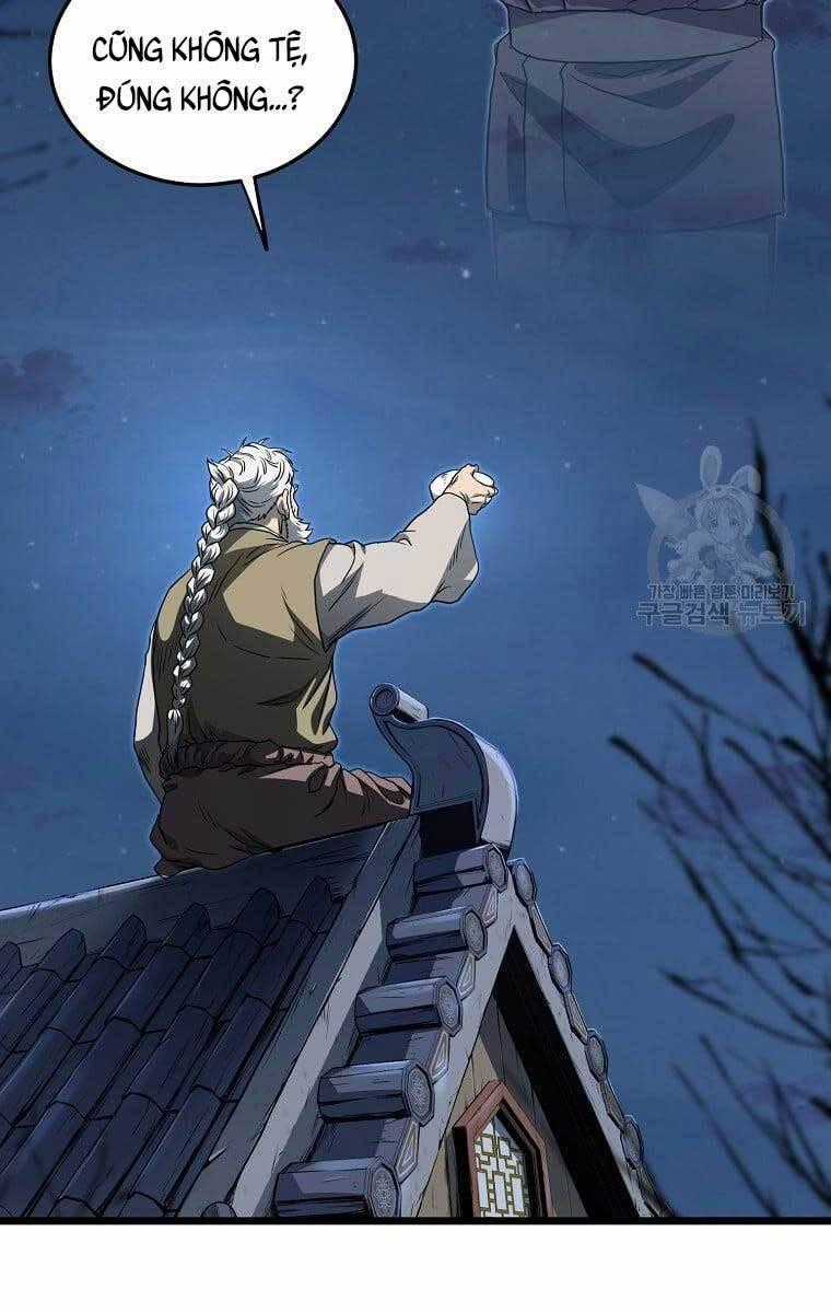 Đăng Nhập Murim - Chương 132 - Trang 116