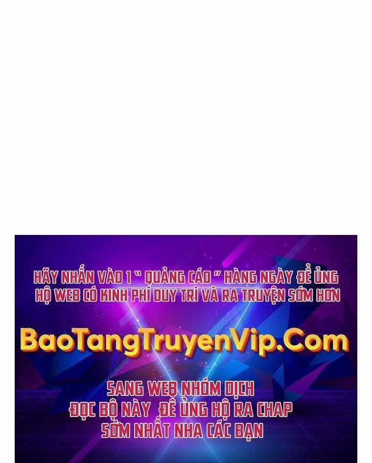 Đăng Nhập Murim - Chương 132 - Trang 117