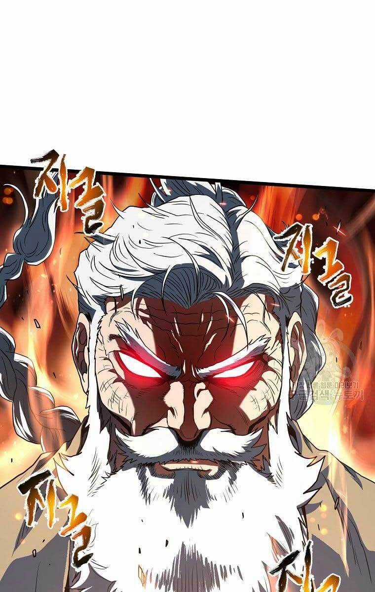 Đăng Nhập Murim - Chương 132 - Trang 3