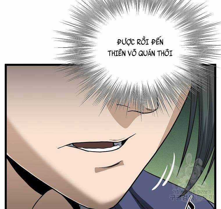 Đăng Nhập Murim - Chương 132 - Trang 26