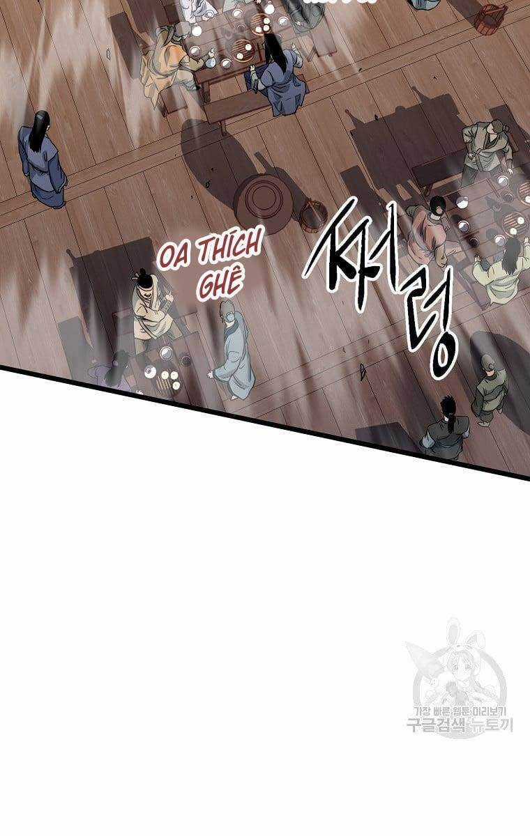 Đăng Nhập Murim - Chương 132 - Trang 36