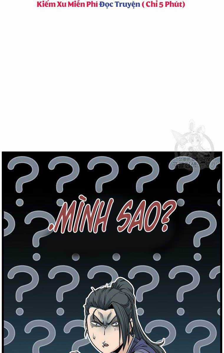 Đăng Nhập Murim - Chương 132 - Trang 5