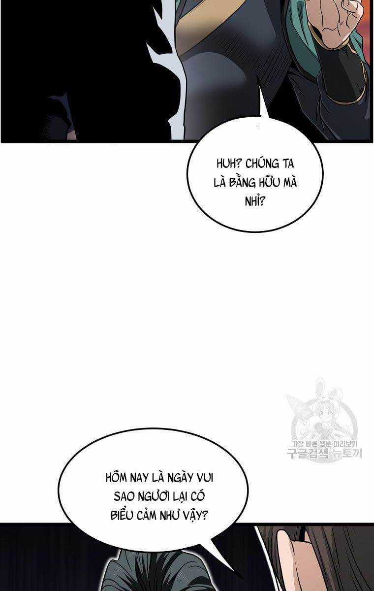 Đăng Nhập Murim - Chương 132 - Trang 41